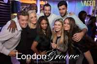 London Groove Ltd 1099477 Image 7